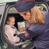 В Армавире в 2024 году произошло 18 ДТП с 20 пострадавшими