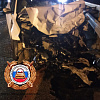 В Армавире в 195 ДТП погиб 21 человек