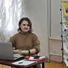В Центральной детской библиотеке Армавира прошел семинар-ориентир "Планирование-2020»