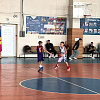 В Армавир на турнир памяти Тимофея Перепелицына приехали 70 баскетболистов