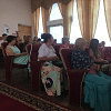 В Армавире создадут единую сеть велосипедного движения