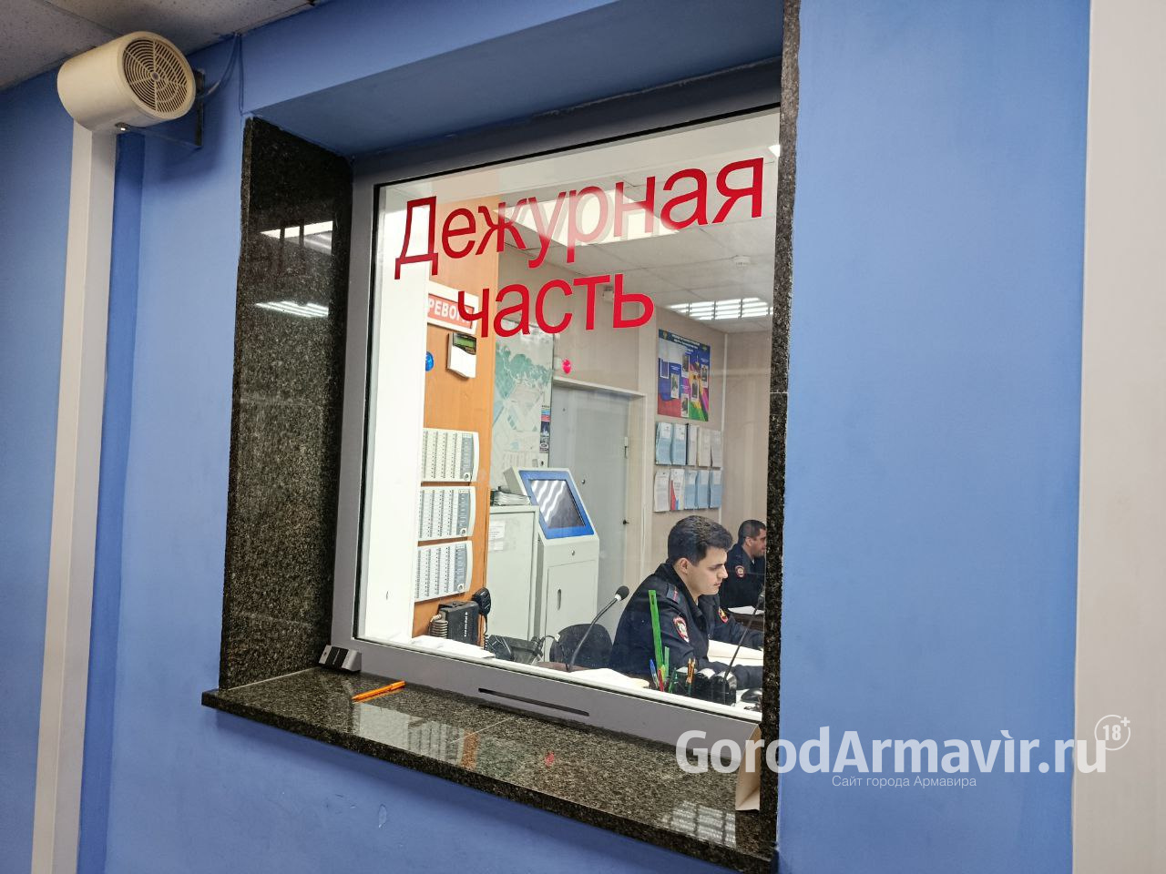 Студентка из Армавира перевела мошенникам 50 тыс руб 