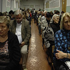 В течение всего отопительного сезона в Армавире будет действовать горячая линия