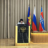 В Армавире социальные объекты оснастят резервными источниками электроснабжения