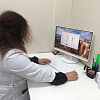 В Армавире открылся медицинский центр Clean Clinic