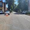 За неделю в Армавире в ДТП погибли 3 человека и 6 были травмированы