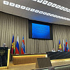 Армавир в 2025 и 2026 годах принял участие в реализации 10 нацпроектов