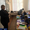 В Армавире преподаватель ДДЮТ  стала призером Всероссийского конкурса