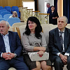 В Армавире  ветераны прокуратуры отметили 85-летие со дня основания ведомства