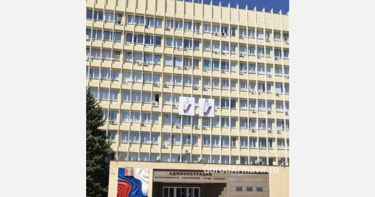 Сирены завоют 29 и 30 января в 5 пригородах Армавира 