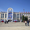 Руководители ТОС Армавира получат 2 млн руб за победу в конкурсе