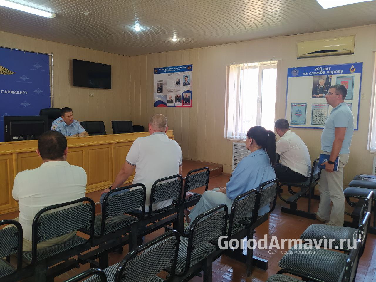 Жители Армавира отдали мошенникам 122 млн руб 