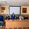 В Армавире студенты АТТС прослушали «Краш-курс» по БДД