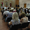 В этом году 30 армавирских выпускников получили целевые направления в медвузы