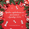 Болельщиков Армавира на каникулах ждут два представительных турнира