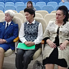 В Армавире  ветераны прокуратуры отметили 85-летие со дня основания ведомства