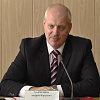 24 марта армавирцы выберут общественные территории для благоустройства