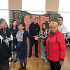 Участниками акции «Библионочь» стали 14 библиотек Армавира
