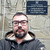 Выставка фотографа из Армавира Павла Мирчука открылась в обсерватории в Нижнем Архызе