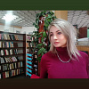 В Центральной детской библиотеке Армавира прошел семинар-ориентир "Планирование-2020»