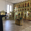 В Армавире проходит муниципальный форум «Моя вера православная»