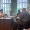 На трассе «Кавказ» зарегистрировано 20 ДТП с 12 погибшими