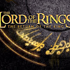 Властелин колец: Возвращение Короля