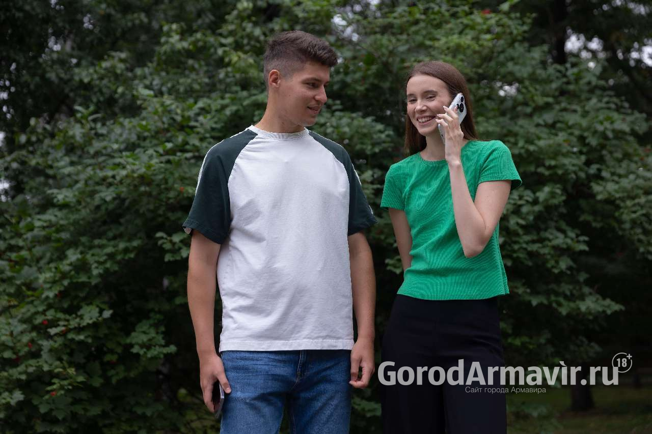 Виртуальные секретари больше работают летом