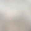 В Армавире участниками третьего дня чемпионата «Абилимпикс» стали 180 человек