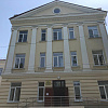 В Армавире терапевтический корпус горбольницы включает 6 отделений