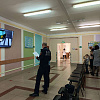 Правила ПДД в поликлинике: в Армавире в 22 ДТП с участием детей пострадало 23 ребенка