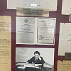 Кубанская прокуратура 13 сентября отмечает 85-летие со дня основания
