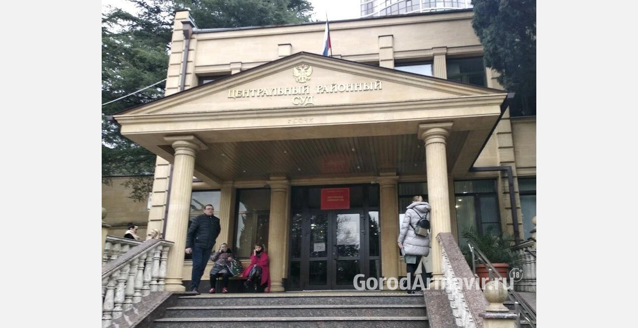 Суд арестовал бывшего депутата Александра Дорошенко