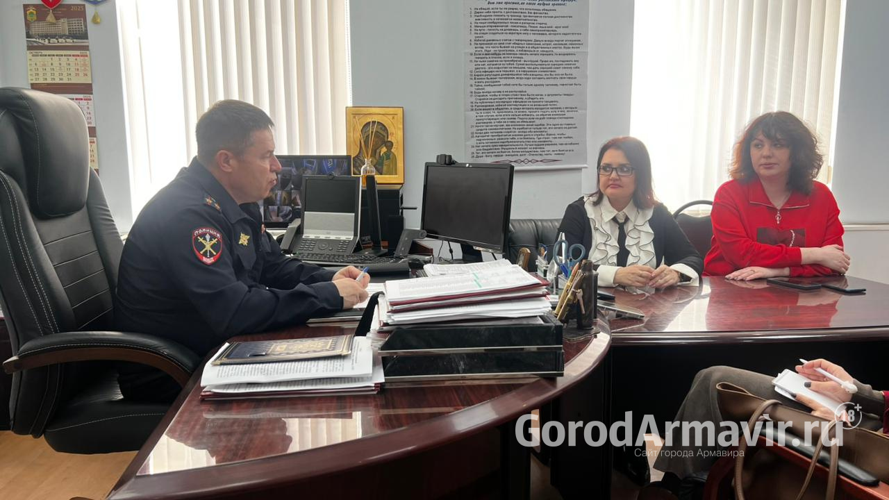 Более 130 млн руб перевели мошенникам жители Армавира 