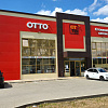 «Отто» - продажа  систем отопления, водоснабжения