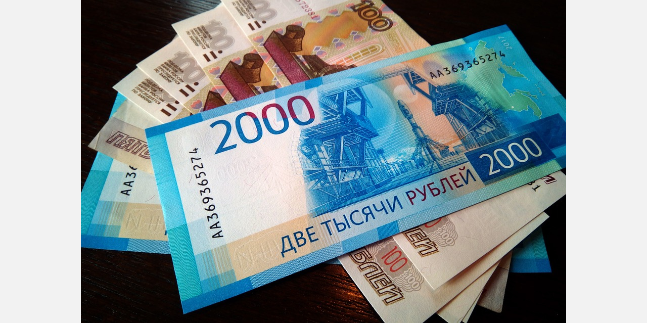 Для жителей Кубани прожиточный минимум составил 10621 рубль 