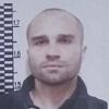 СМИ: сбежавший в Армавире зэк пытался изнасиловать местную жительницу
