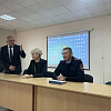 В Армавире ущерб от действий мошенников составил более 56 млн руб 