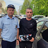 Один человек погиб и 2 травмированы в ДТП с участием мототранспорта в Армавире