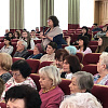В Армавире отремонтируют 37 подъездных дорог к многоэтажкам