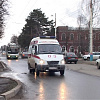 Количество бригад скорой помощи в Армавире увеличится