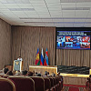 В прошлом году финансирование сферы культуры Армавира составило 508 миллионов рублей