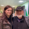 Житель Армавира нашел дочь во время сьемок передачи «Жди меня»
