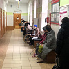 В Армавире более 80 человек стали участниками Дня здоровья против курения
