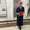 В АГПУ открылась выставка к 100-летию блаженной кончины Патриарха Тихона