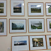 В Армавире в выставочном зале Дома Дангулова развернулась выставка конкурса «Знай и люби свою малую родину»