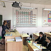 В Армавире учитель Юлия Ус получила выплату в 100 000 рублей за подготовку стобалльников