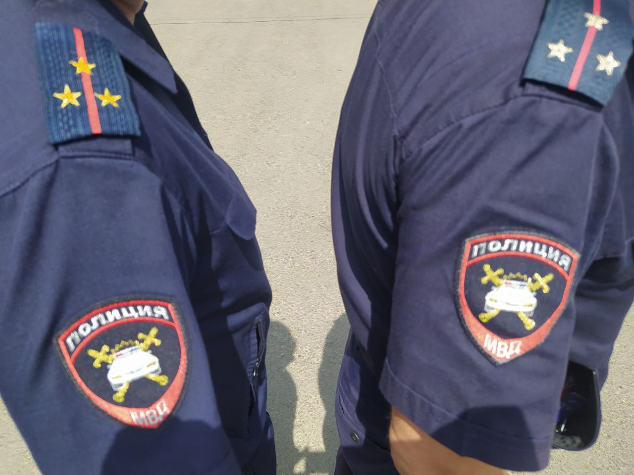 В Армавире 75-летний пенсионер поверил в "инвестиции на бирже" и потерял 5 млн руб