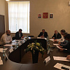 В Армавире займутся профилактикой межнациональной розни на фоне конфликта в Нагорном Карабахе