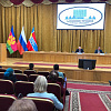 Общественникам Армавира рассказали о планах по развитию города в 2023 году